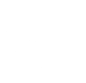 Maveli Coffee Co.