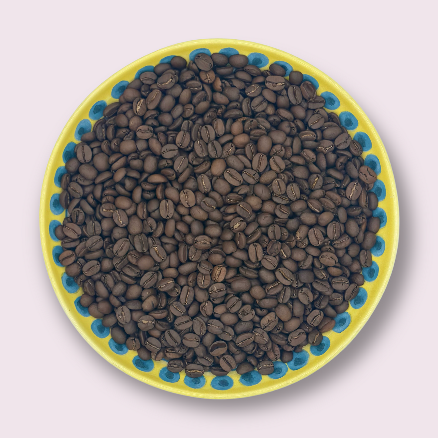 Mysore Nuggets | Single Origin | 12oz.