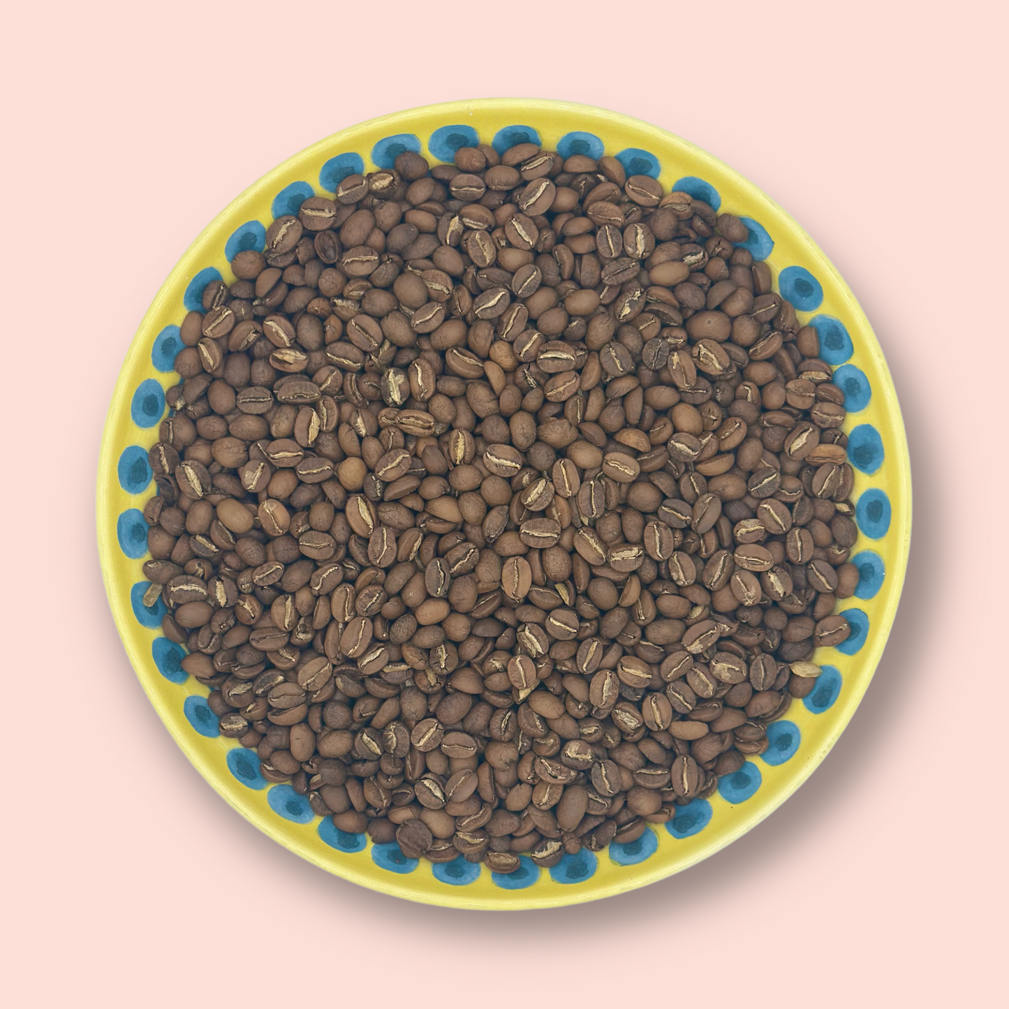 Bettadakhan | Single Estate | 12oz.