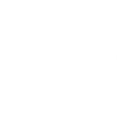 Maveli Coffee Co. 